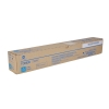 Imagine Cartus laser Konica Minolta OEM TN-328 C Laser